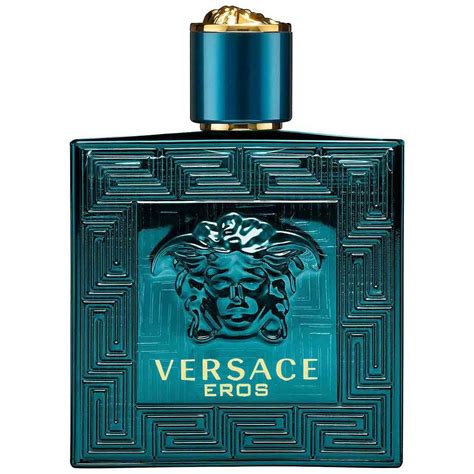 profumo versace eros specifiche|eros perfume versace 2020.